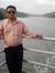 Gopal D...