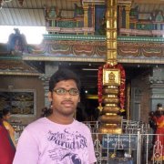 Nagesh Vankadara
