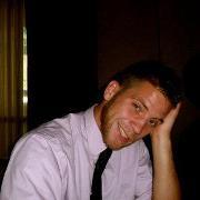 Joshua Koot
