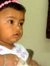 Sharfa ...