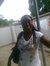 Oluwato...
