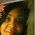 Bridgette King