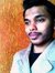 Irfan Ali