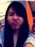Pang Ya...
