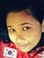 Izzati Xaty Rosdi
