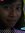 Anggie ...