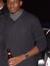 Duece Lufs