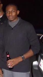 Duece Lufs
