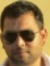 Arif Mo...