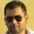 Arif Mohammed