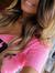 ღBrooklyn Loveღ