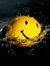 Abhijee...