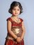 Vinay R...