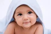 Santosh Shaw