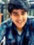 Arham M...