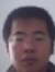 Hongfei...