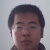 Hongfei Wang