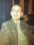 Mohamed...