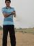 Dhruv K...
