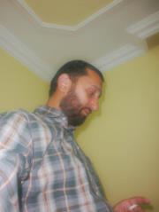 بشام ابوصبيح