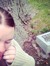 Nicole LeAnn LeAnn