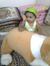 Anuradha Balaji