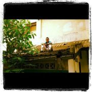 Dirgo Wicaksono