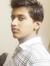 Hamza S...
