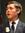 John King