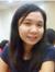 Annie D...