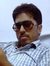 Rizwan ...