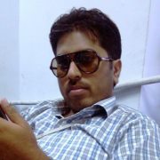 Rizwan Khalid