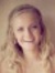 Laureen...