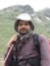 Rizwan ...