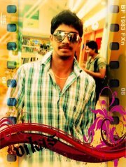 Vikas Andhale