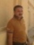 Rizwan ...