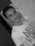 Mostafa...
