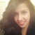 Huma Mobin