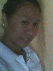 Rowena Sagun