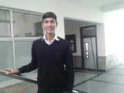 Rohit Rawat