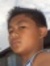 Aaron A...