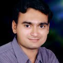 Mahesh Kumar prajapat