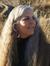 Diane Hanson