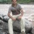 Adnan Ahmed