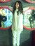 Maham Naz