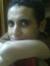 Maged S...