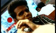 Bhushan P.bandiwadekar