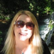 Τρελίτσα Κουλούρη