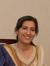 Zainab Zahid
