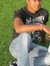 Amit Verma